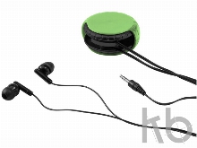 Наушники «Windi»