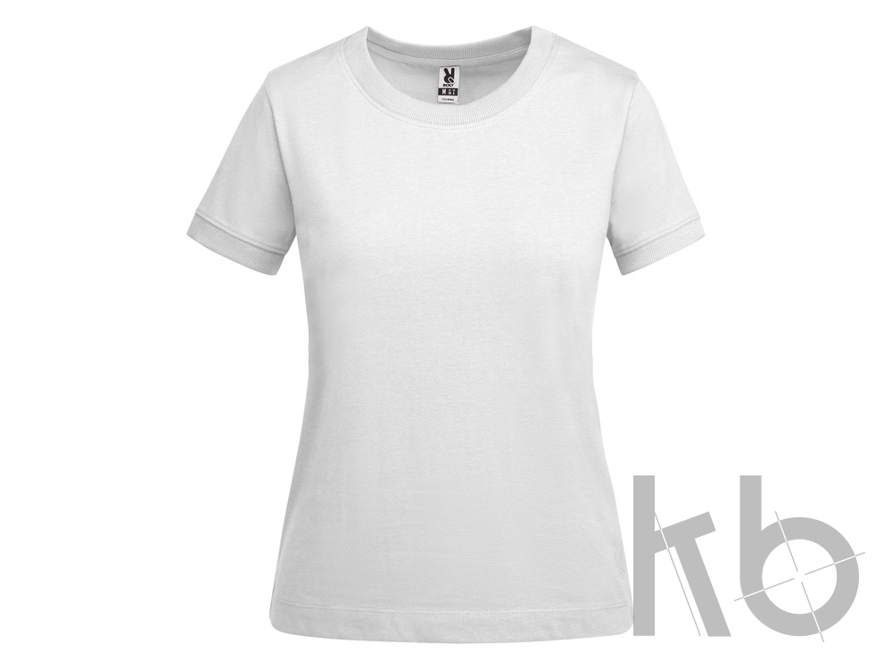 Футболка «Veza» женская