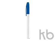 Ручка шариковая