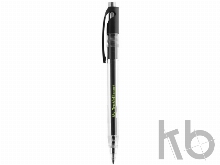 Ручка пластиковая шариковая «Tavas»