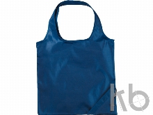 Сумка для покупок «Bungalow», 210D