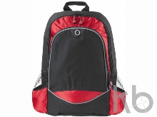 Рюкзак «Benton» для ноутбука 15