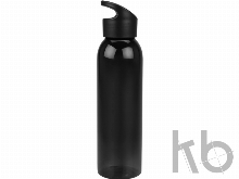 Бутылка для воды «Plain»