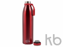 Термос ThermoCafe by Thermos BOLINO2-750