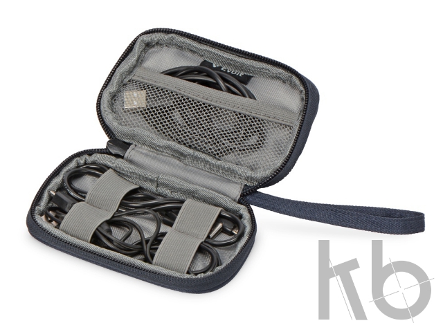 Органайзер для проводов «Keep Organized S»