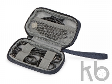 Органайзер для проводов «Keep Organized S»