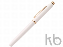 Ручка перьевая «Century II»