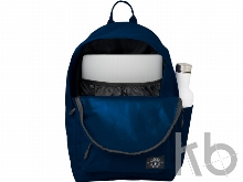 Рюкзак «Vintage» из переработанных материалов