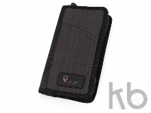 Портмоне «Вест»