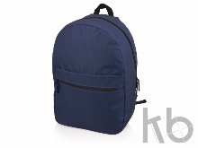 Рюкзак «Vancouver»