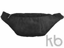 Сумка на пояс «Sling»