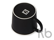 Кружка «Nancy», матовая