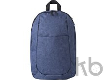 Polyester (300D) backpack