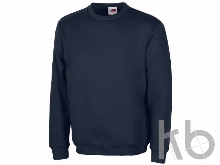 Толстовка «Rome» мужская