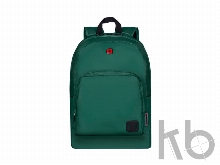 Рюкзак «Crango» с отделением для ноутбука 16