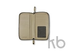 Кошелек женский «Elsa» с защитой данных RFID