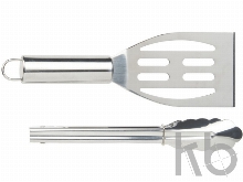 Набор для барбекю «Mill» с сумкой-холодильником