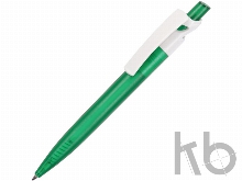 Ручка пластиковая шариковая «Maxx Mix»