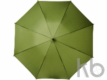 Зонт-трость «Bella»