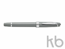 Ручка перьевая «Bailey Light», перо XF