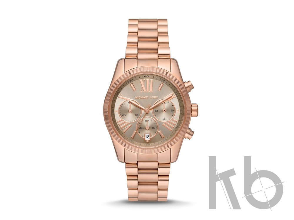 Наручные часы, женские