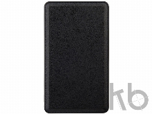 Беспроводной внешний аккумулятор «Phase», 3000 mAh