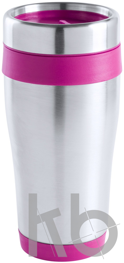 Термокружка