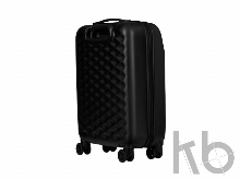 Чемодан «Lumen», 32л