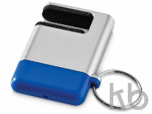 Подставка-брелок для мобильного телефона «GoGo»