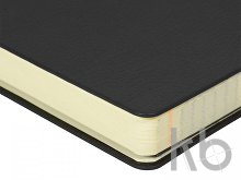 Ежедневник недатированный А5- «Megapolis Flex Smart»