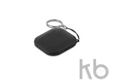 LAVOISIER. Bluetooth локализатор