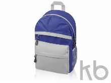 Рюкзак «Универсальный»