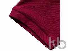 Рубашка поло 