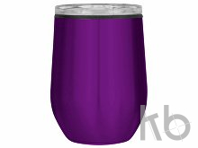 Термокружка «Pot»