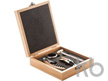 Набор аксессуаров для вина