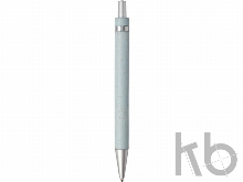 Ручка шариковая «Tidore» из пшеничной соломы