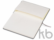 Блокнот А5 «Vision»