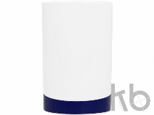 Кружка «Мерсер»