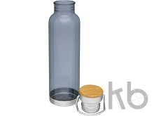 Бутылка спортивная «Thor» из тритана