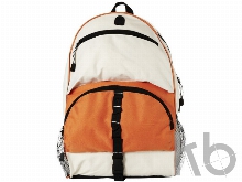 Рюкзак»Utah»