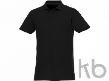 Рубашка поло «Helios» мужская