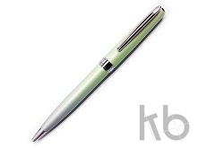 Ручка шариковая «Tendresse»