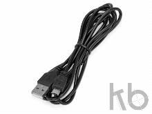 Набор «Launch» с настольной зарядной станцией и портативным зарядным устройством