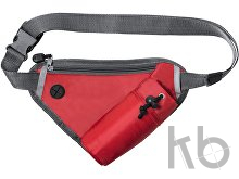 waistbag