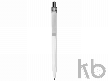 Ручка пластиковая с минералами Prodir QS20 PQS-C Stone