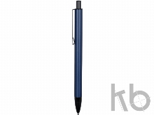 Ручка металлическая шариковая «Ellipse»