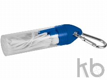 Наушники «Earbuds»