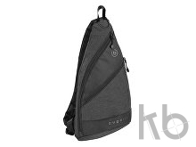 Рюкзак «Universum» с одним плечевым ремнем