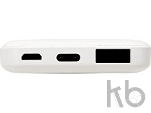 Внешний аккумулятор «Mini-5», 5000 mAh