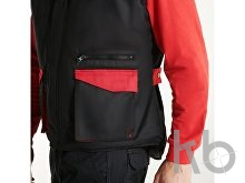 Жилет «Armda», мужской